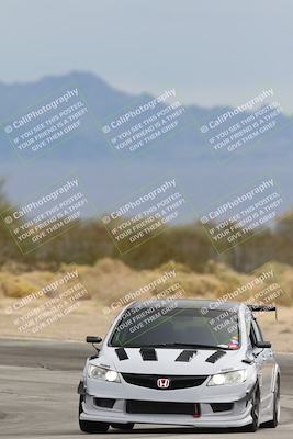 media/Nov-22-2025-Speed Ventures (Sat) [[a198746dab]]/5-Black Group/Session 1 (Turn 10)/